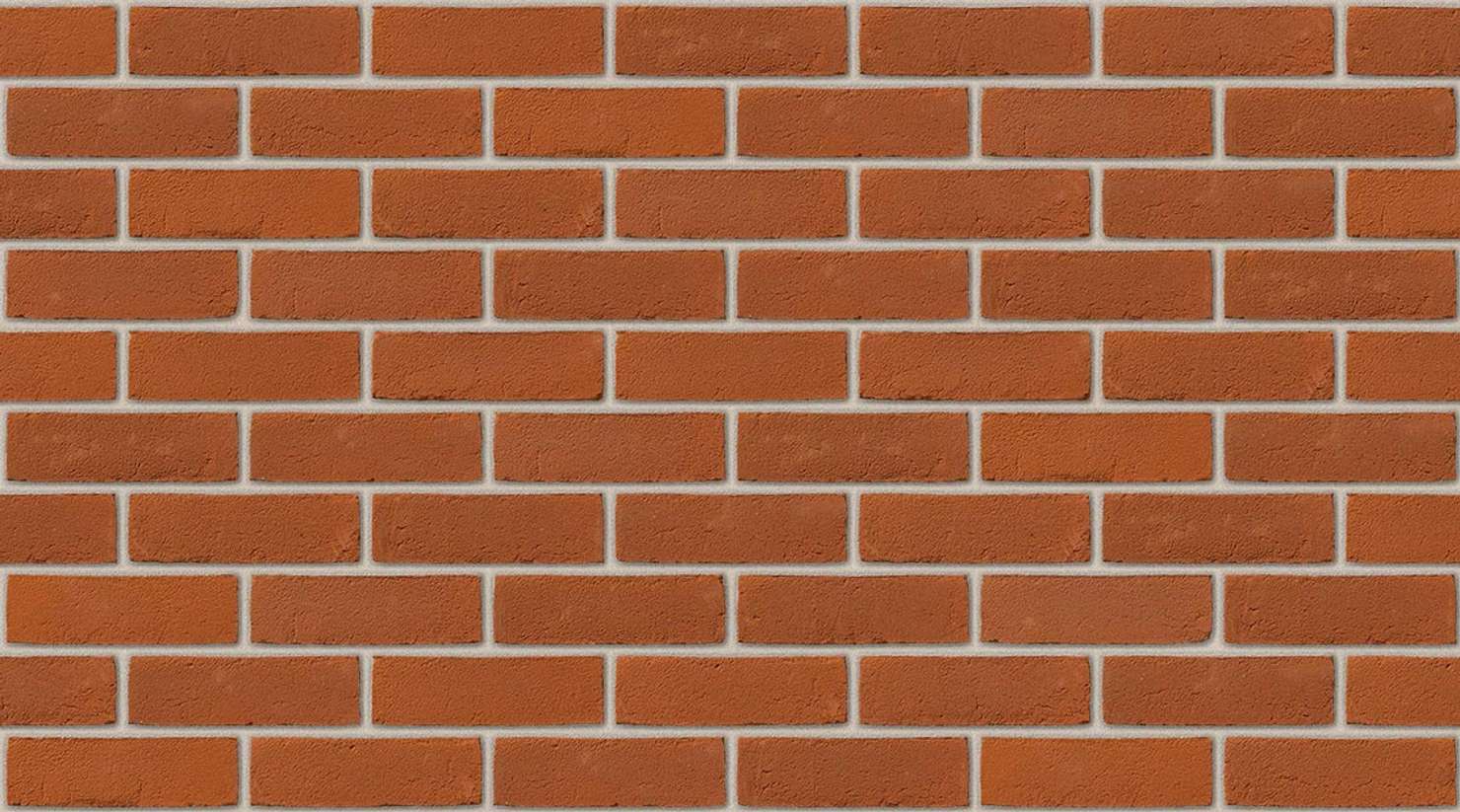 Oranjerood with Ivory mortar