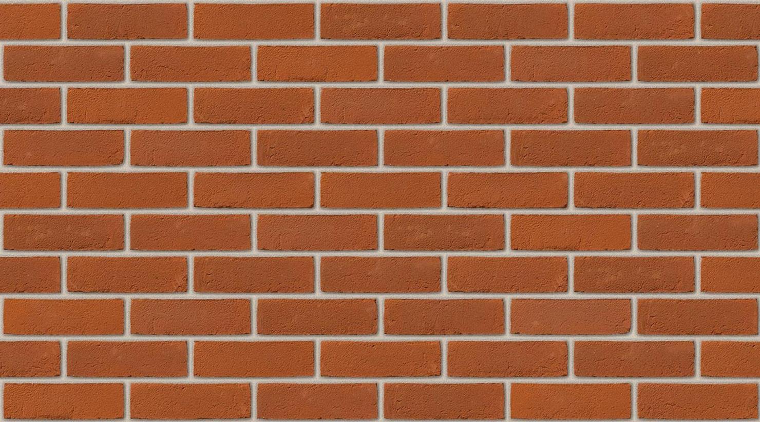 Oranjerood with Ivory mortar