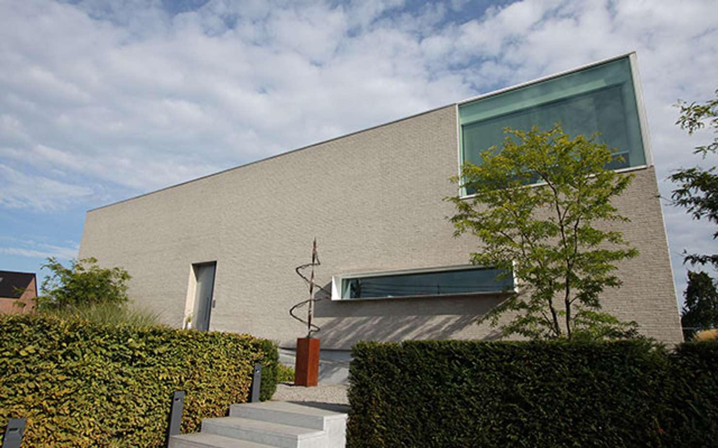 Quartis application 1