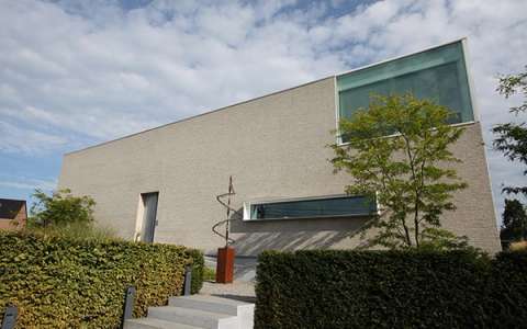 Quartis application 1