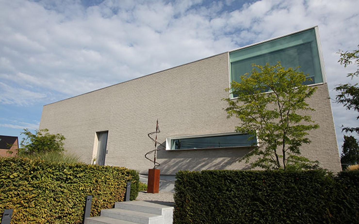 Quartis application 1