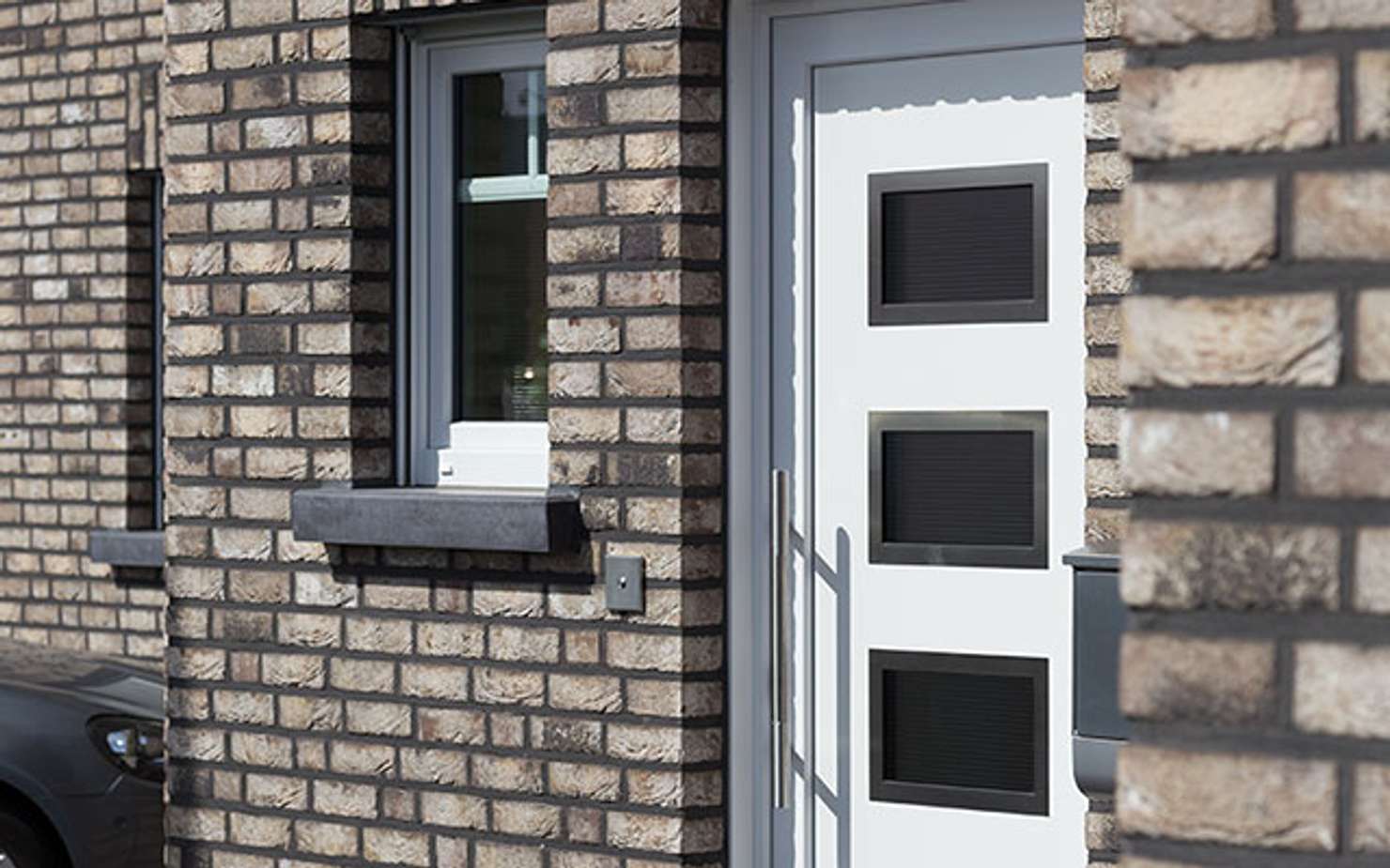 Vecto application 10