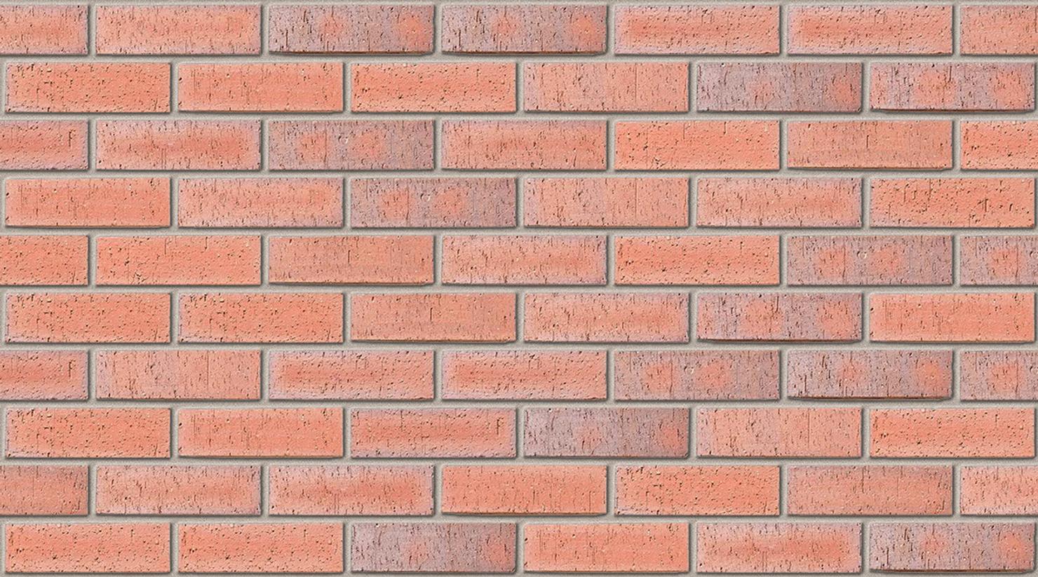 County Multi Dragfaced with Ivory mortar