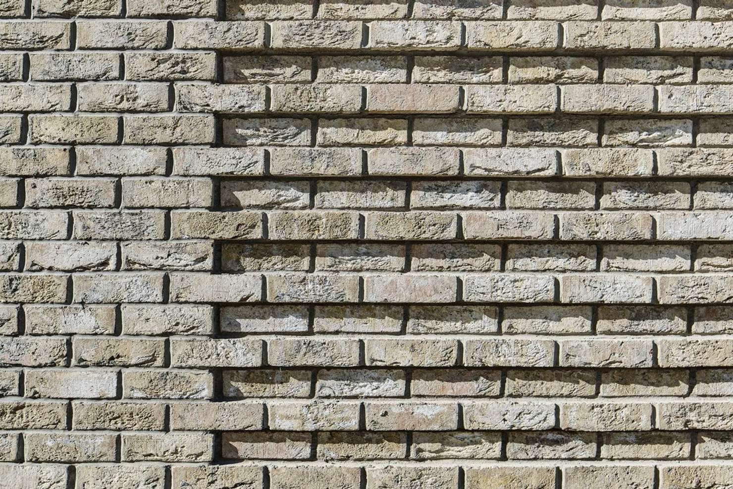 From Here Student Accommodation