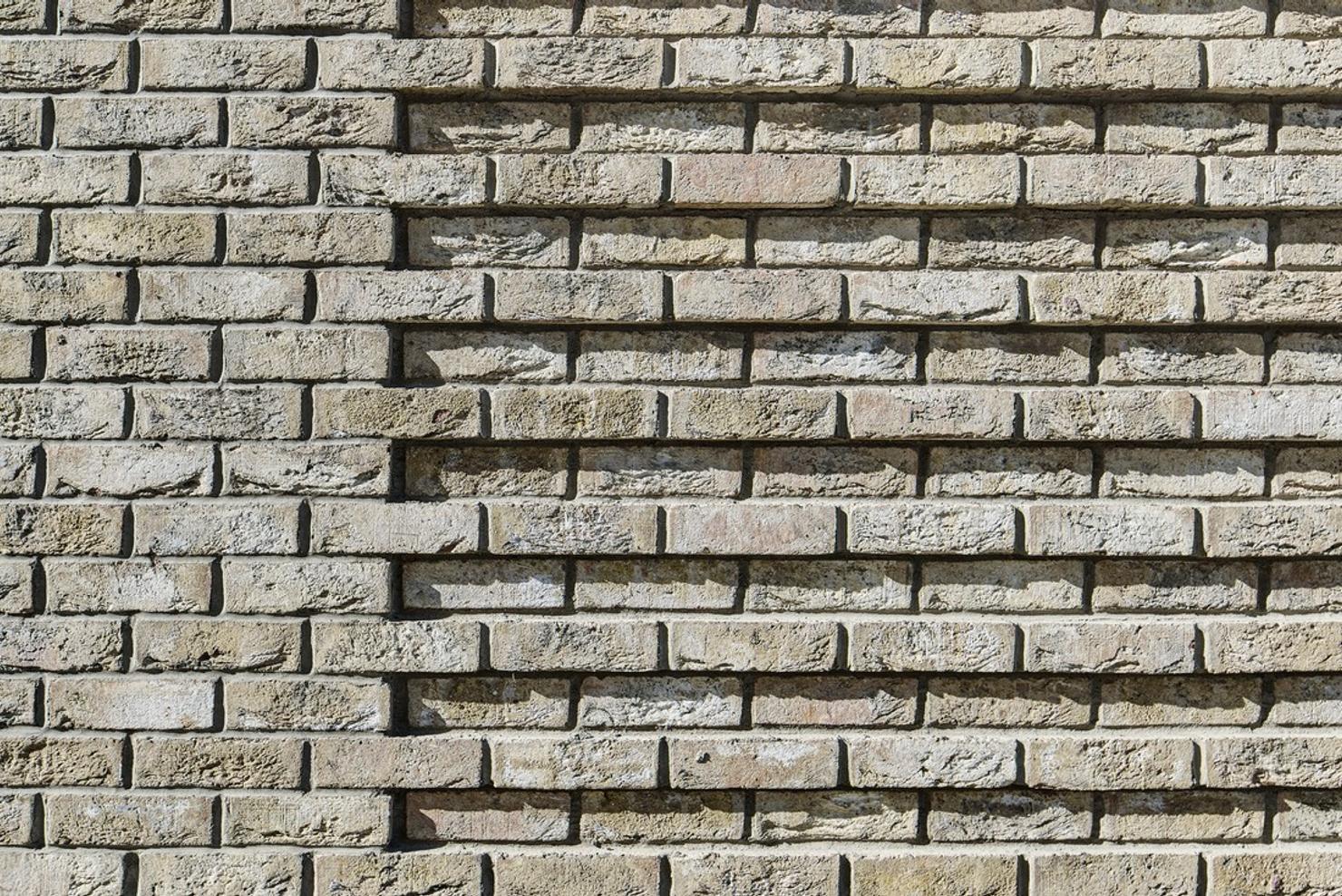 From Here Student Accommodation