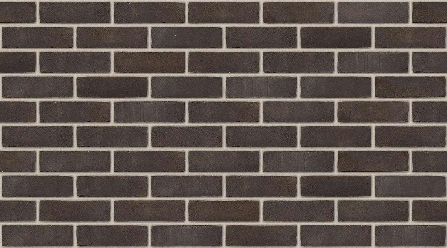 Carbon with Ivory mortar