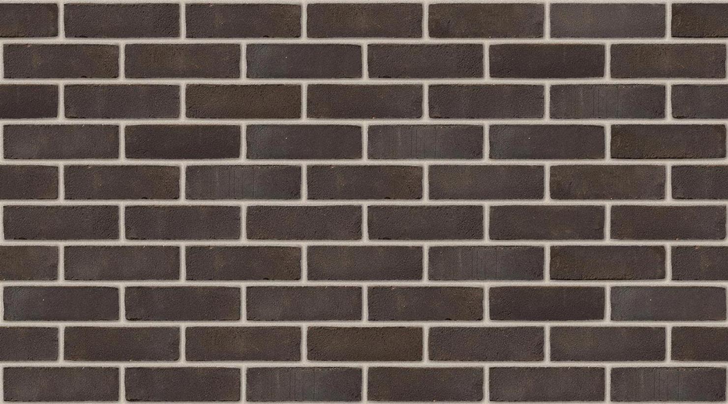 Carbon with Ivory mortar