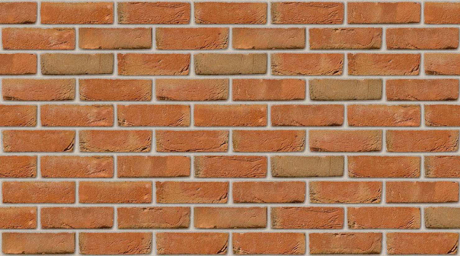 Corbusier Blend with Ivory mortar