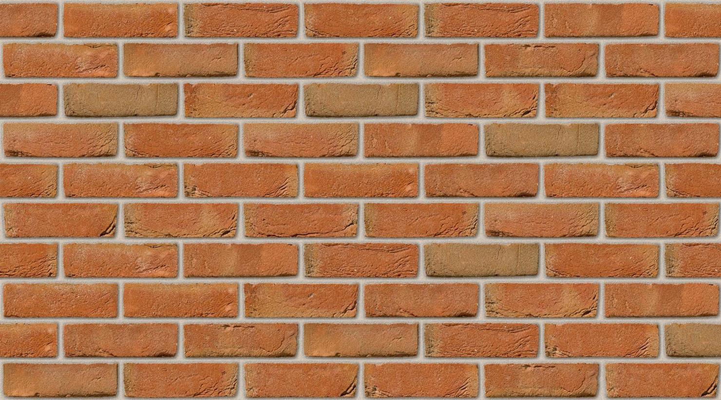 Corbusier Blend with Ivory mortar