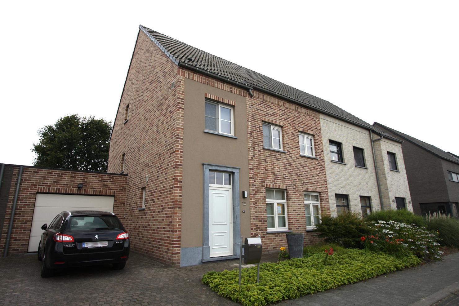 Azalea application 2