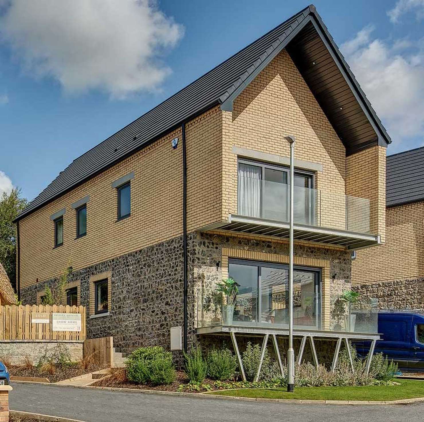 Geel Zilverzand application 1