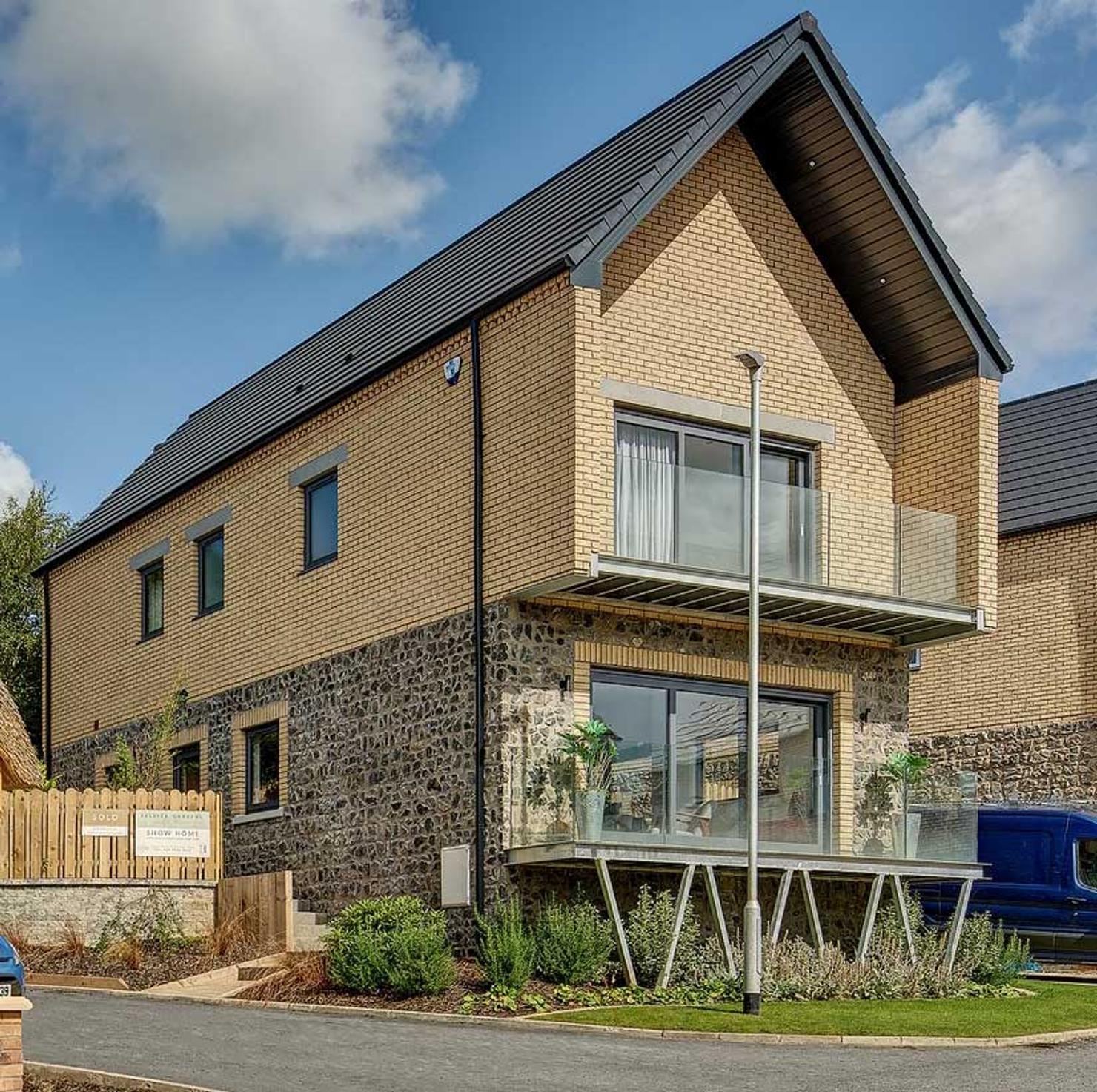 Geel Zilverzand application 1