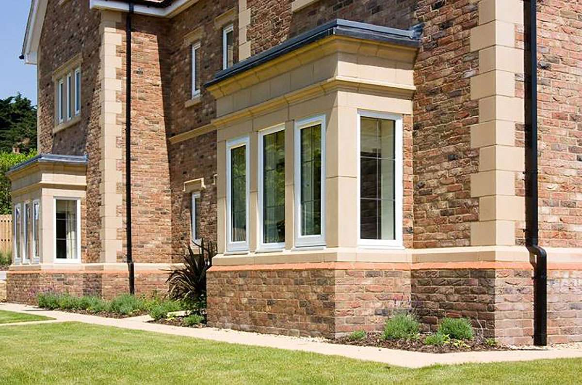 Hathaway Brindled application 3