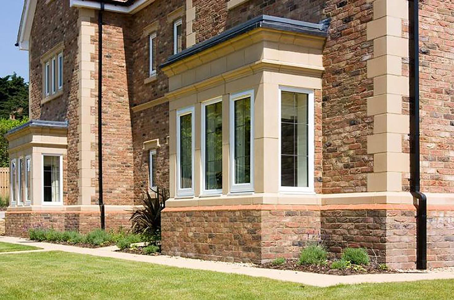 Hathaway Brindled application 3