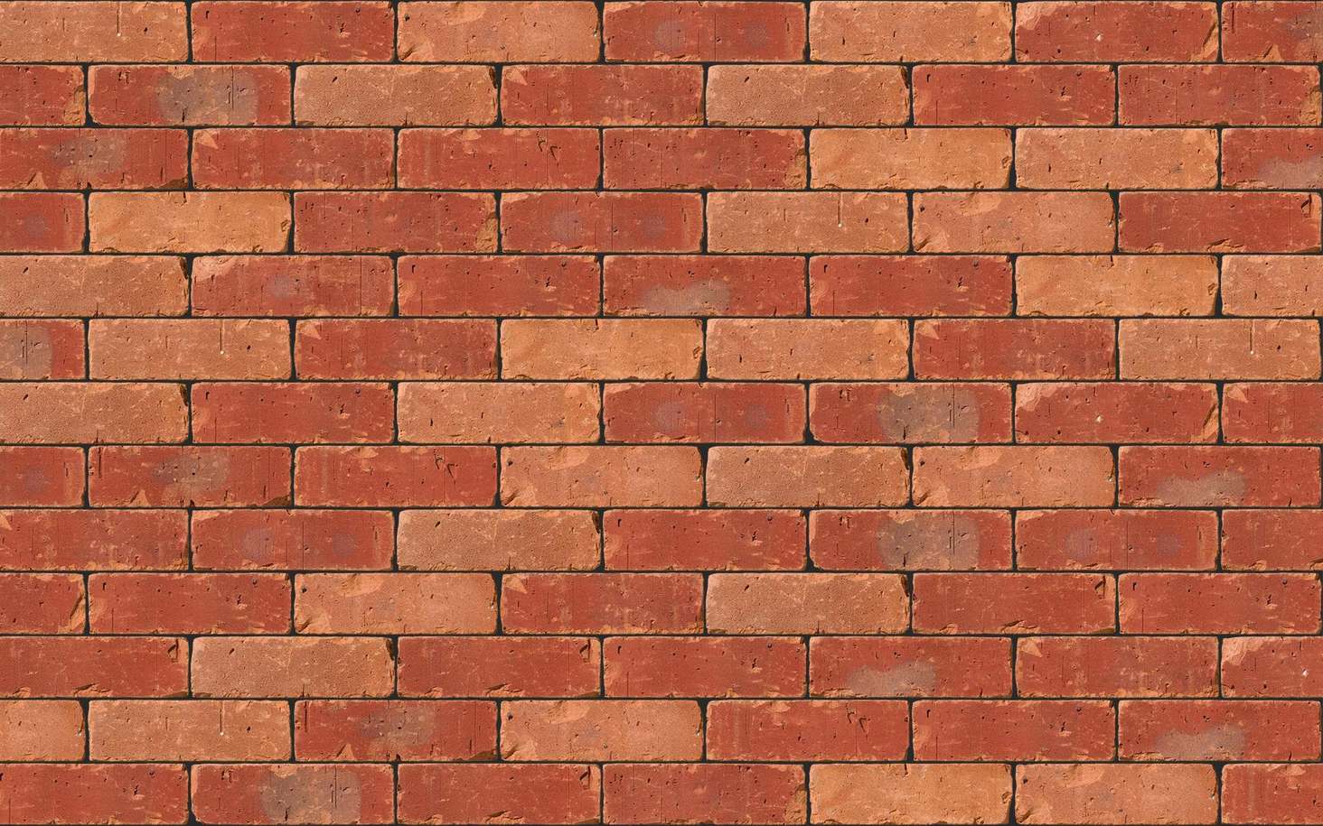 Malvern Red