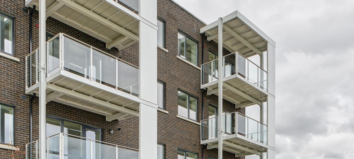 Livorno application 3