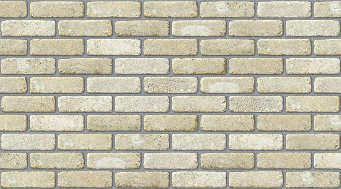 Casa Lena with Natural mortar