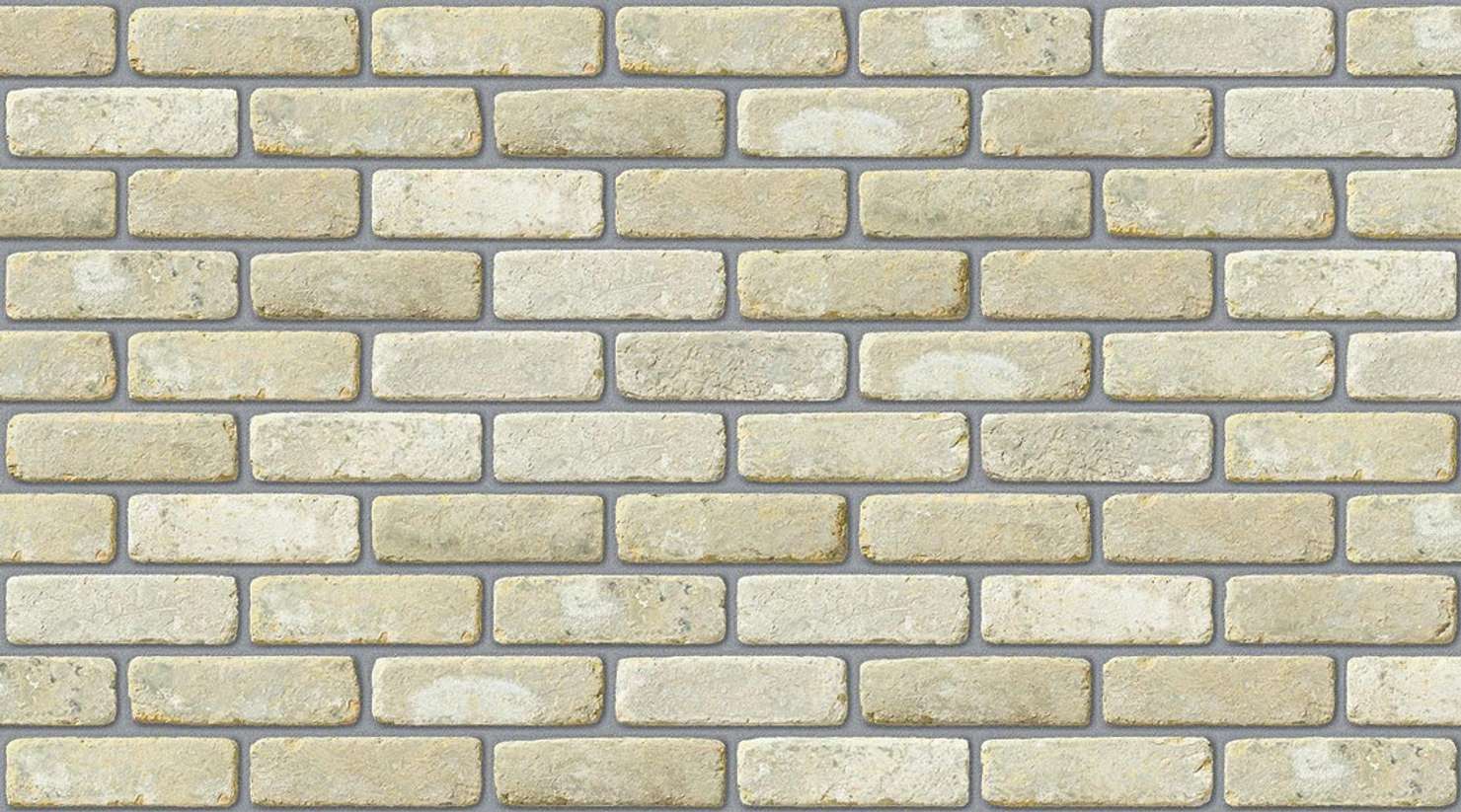 Casa Lena with Natural mortar