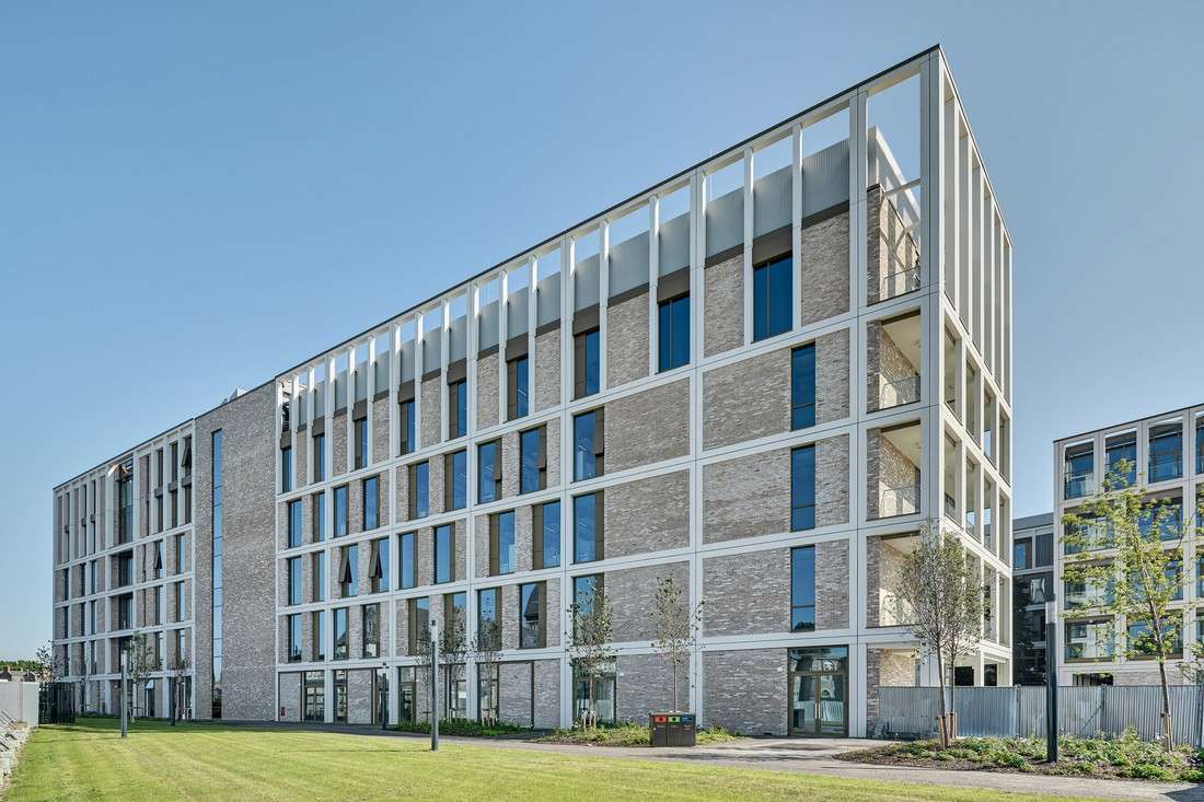 TU Dublin