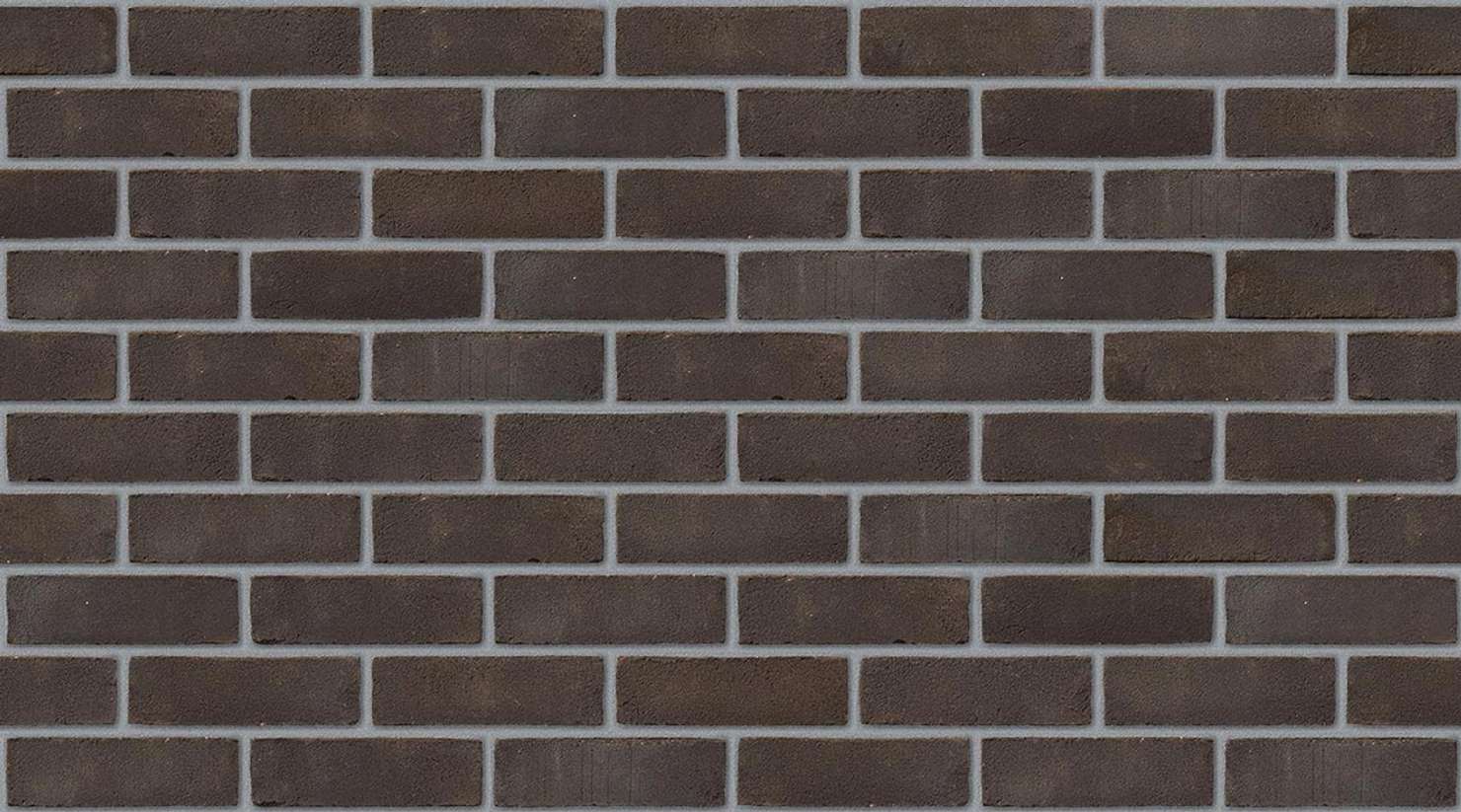 Carbon with Natural mortar