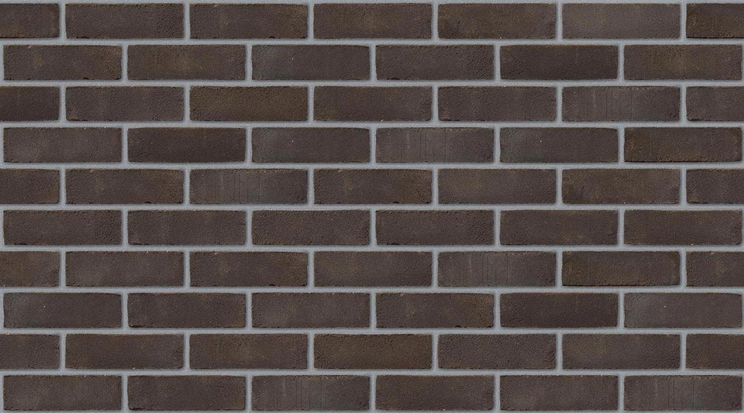 Carbon with Natural mortar