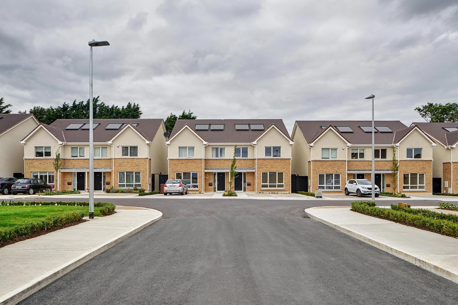 Baltic Amber application 4