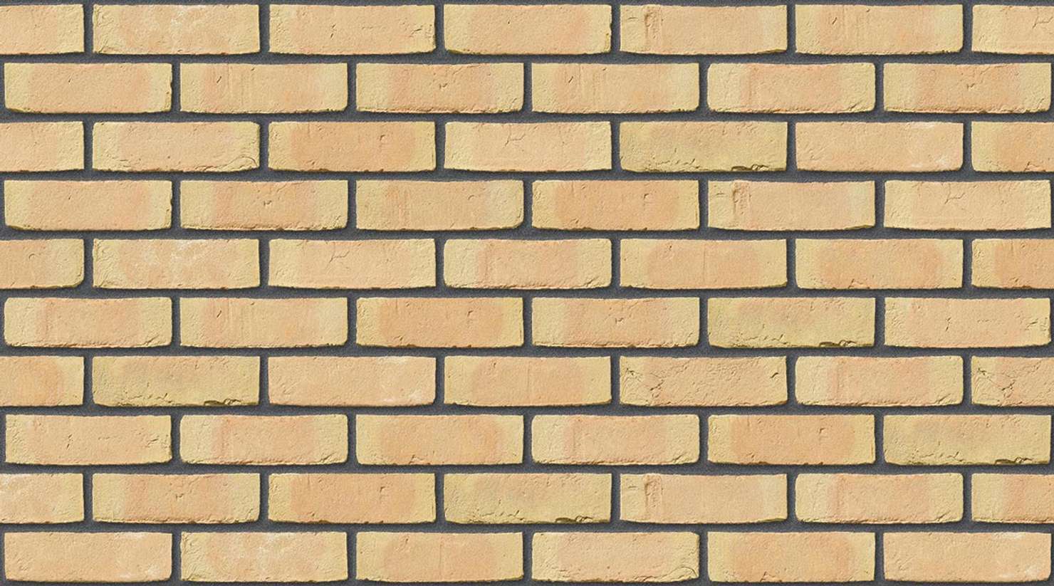 Arizona with Dark Grey mortar