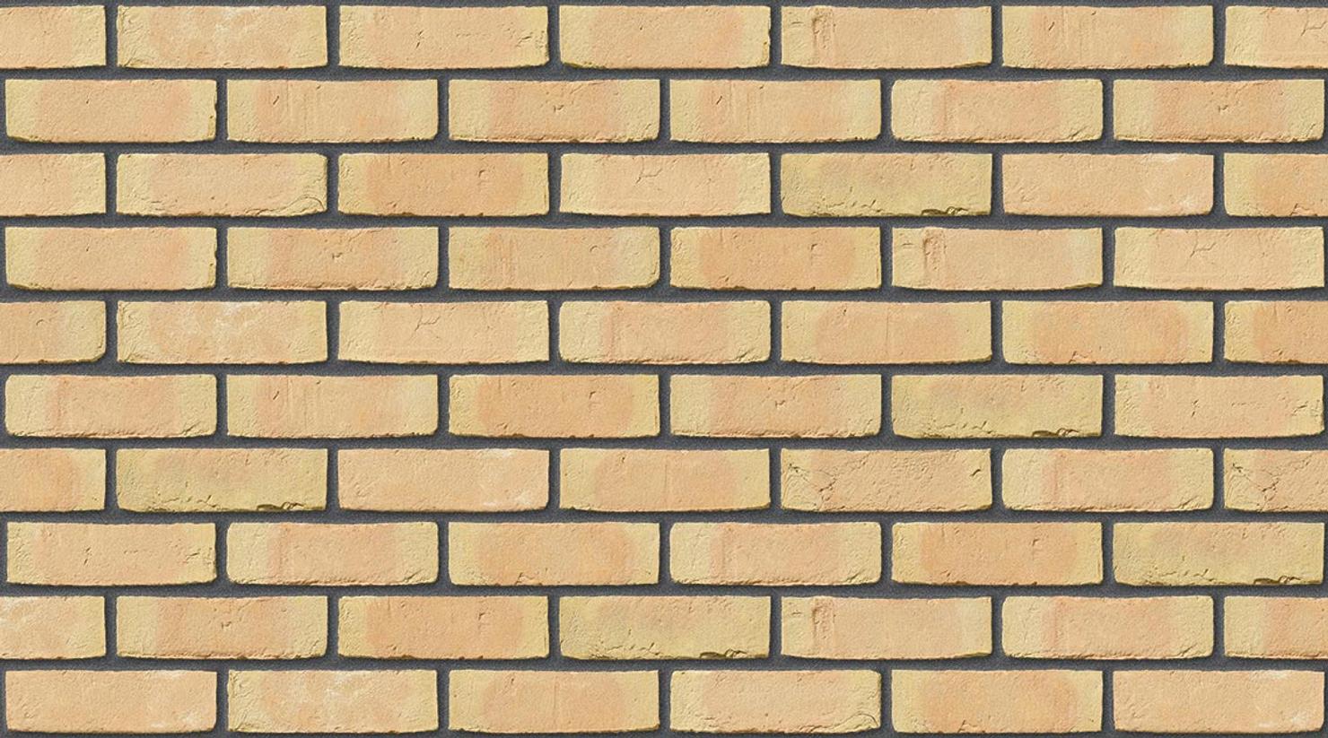 Arizona with Dark Grey mortar