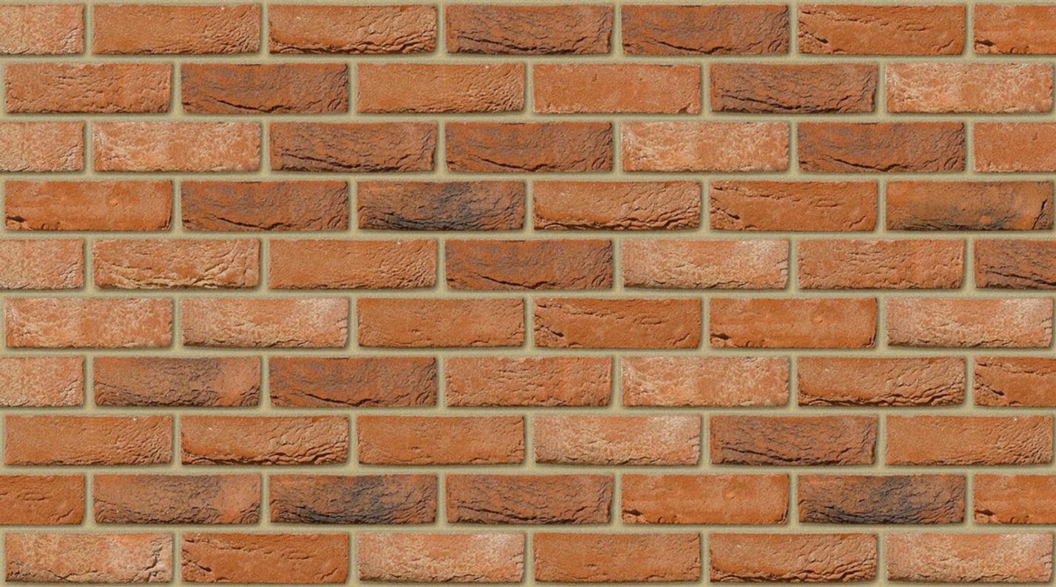 Jewel Multi with Buff mortar