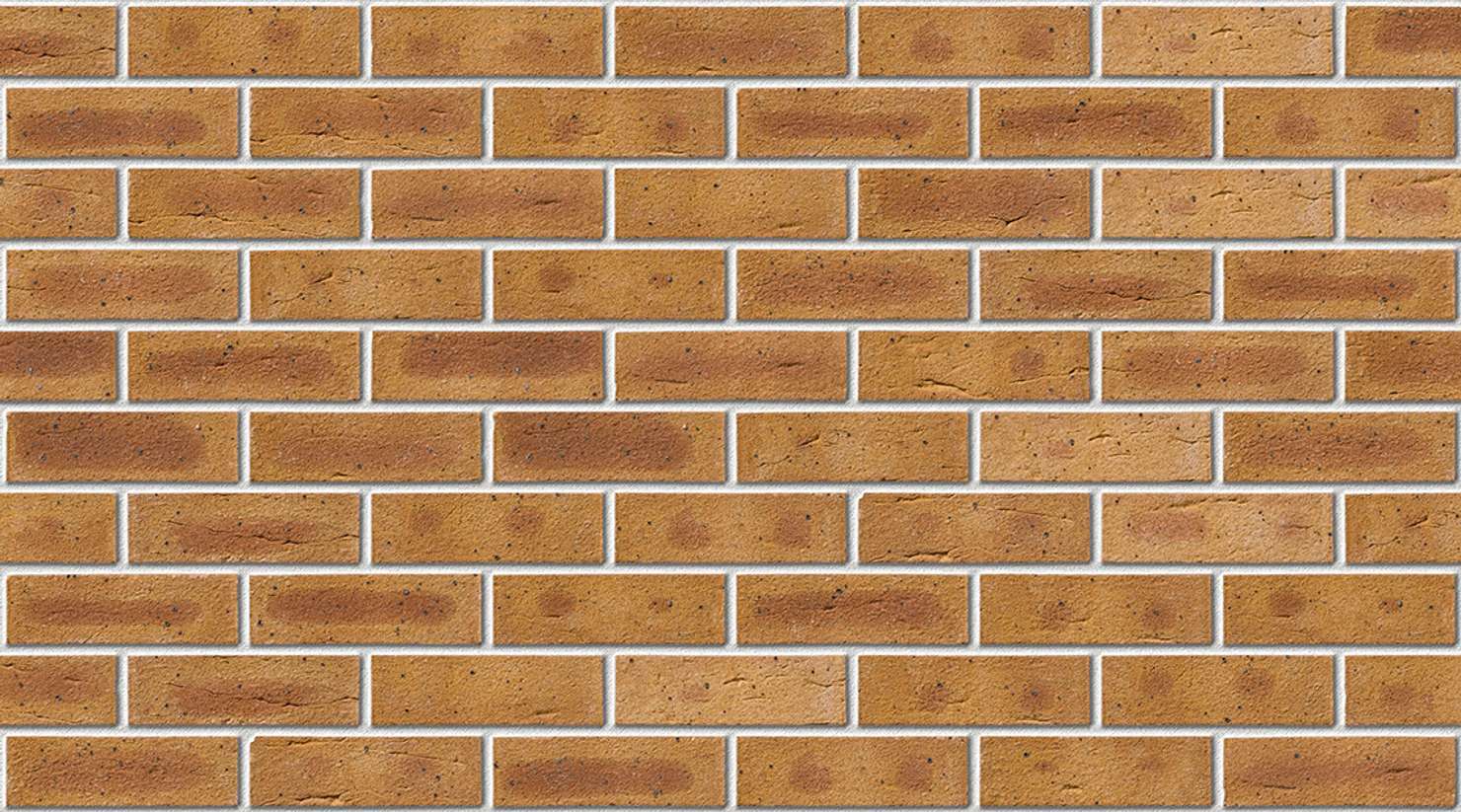 Harvest Multi Buff with White mortar