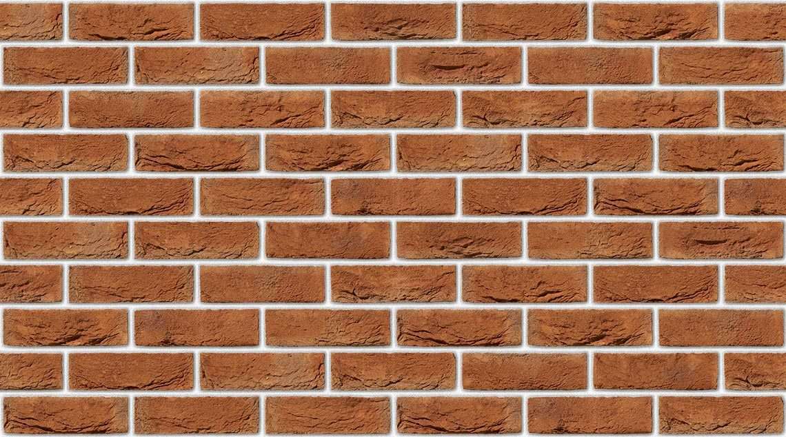 Safora with White mortar