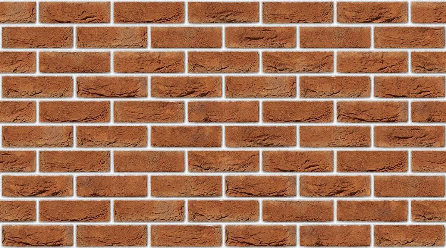 Safora with White mortar