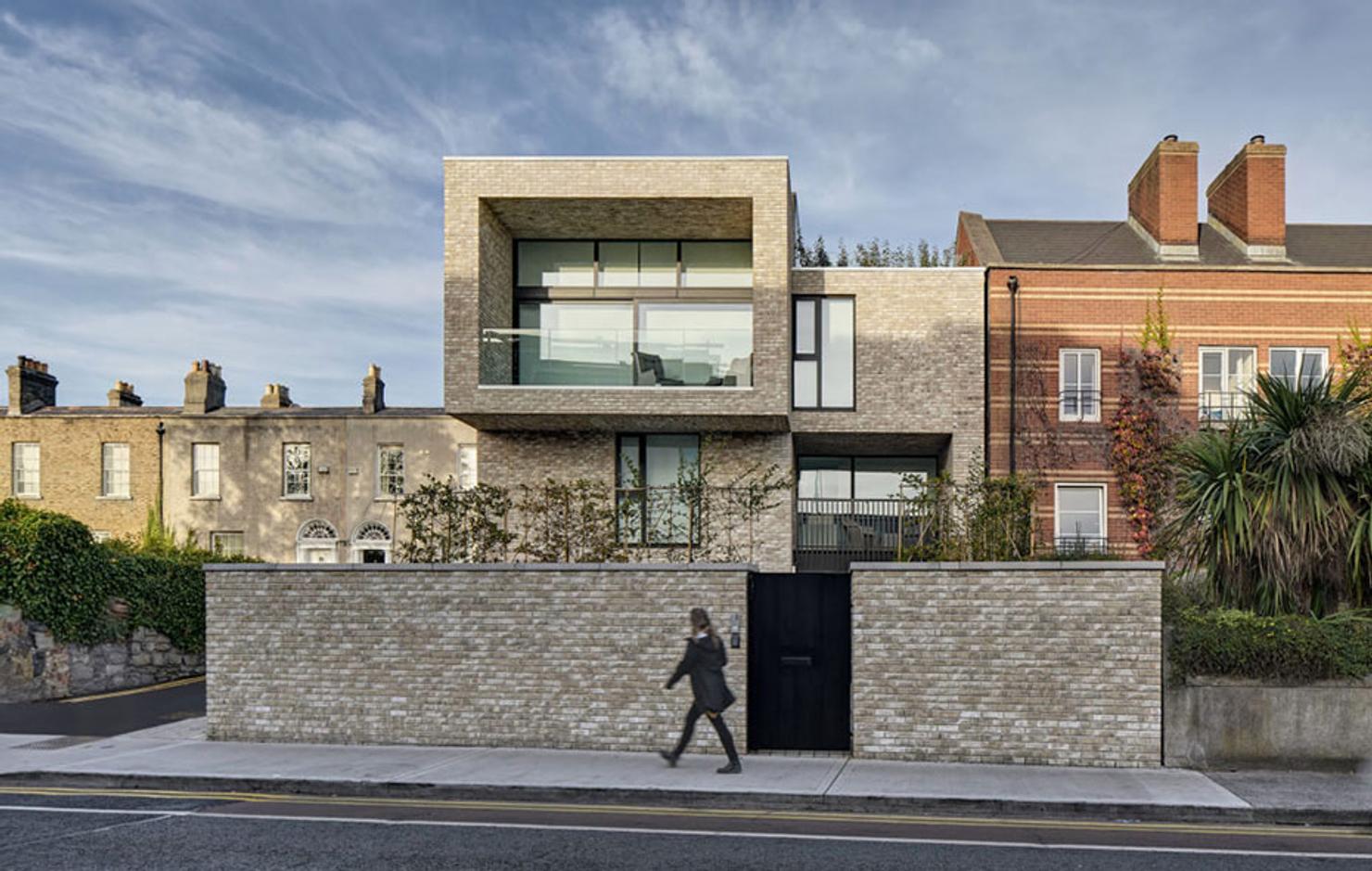 Marziale application 1