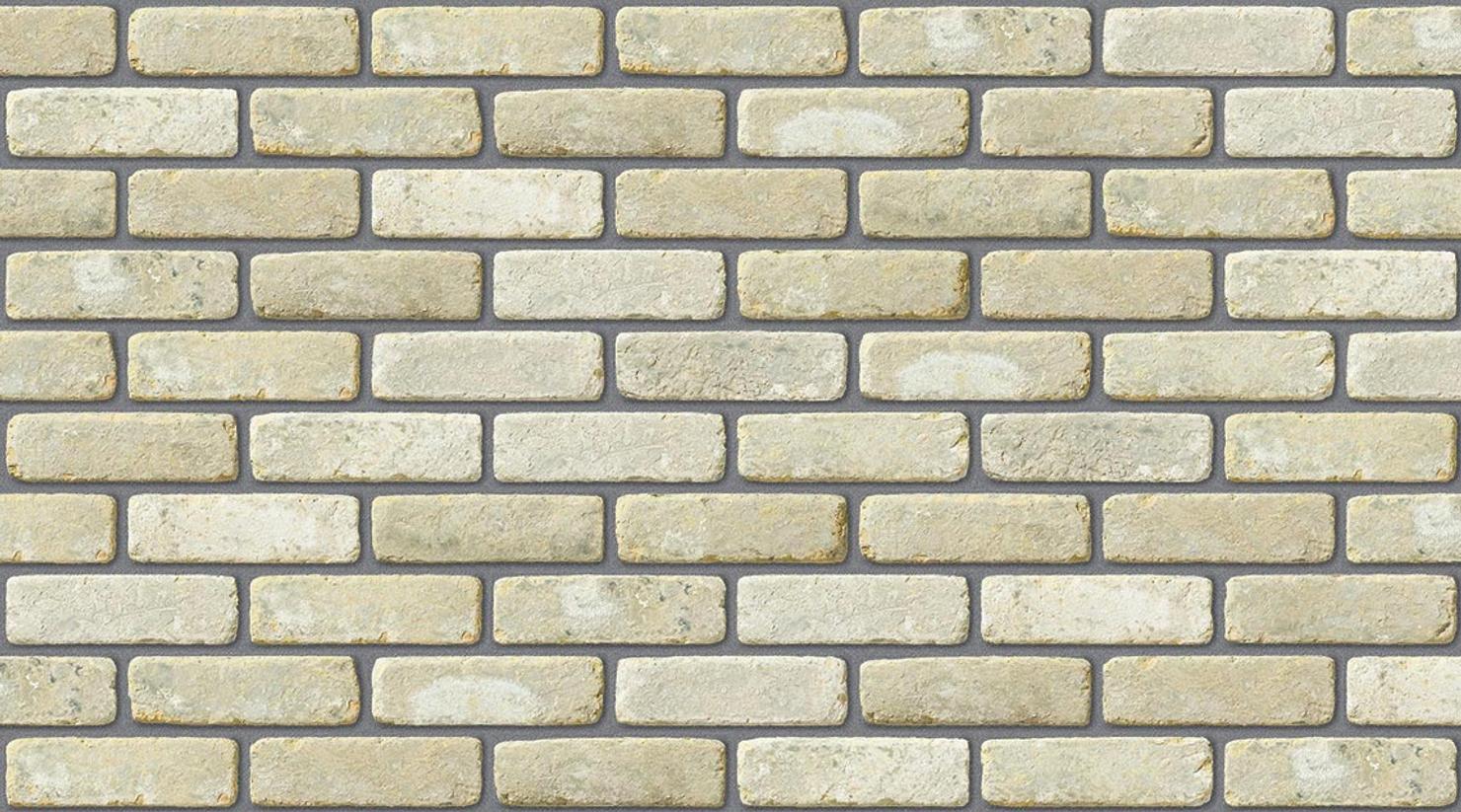 Casa Lena with Mid Grey mortar