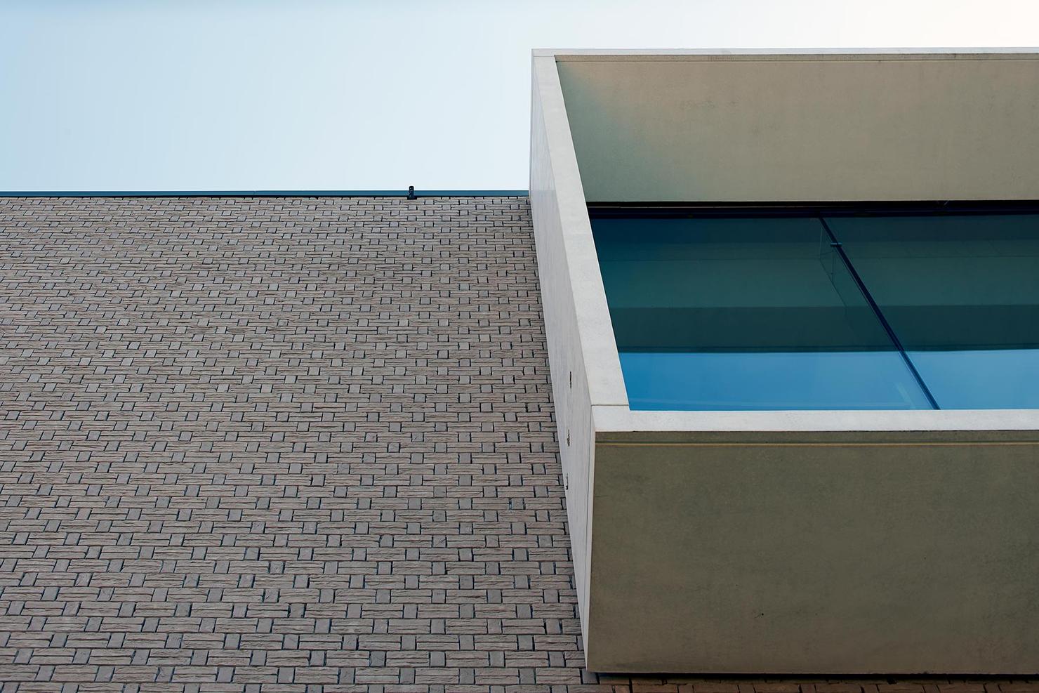 De Wiek Community Centre