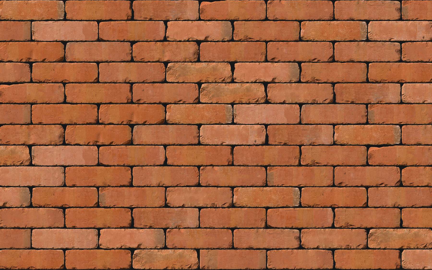 Cheshire Multi Tumbled