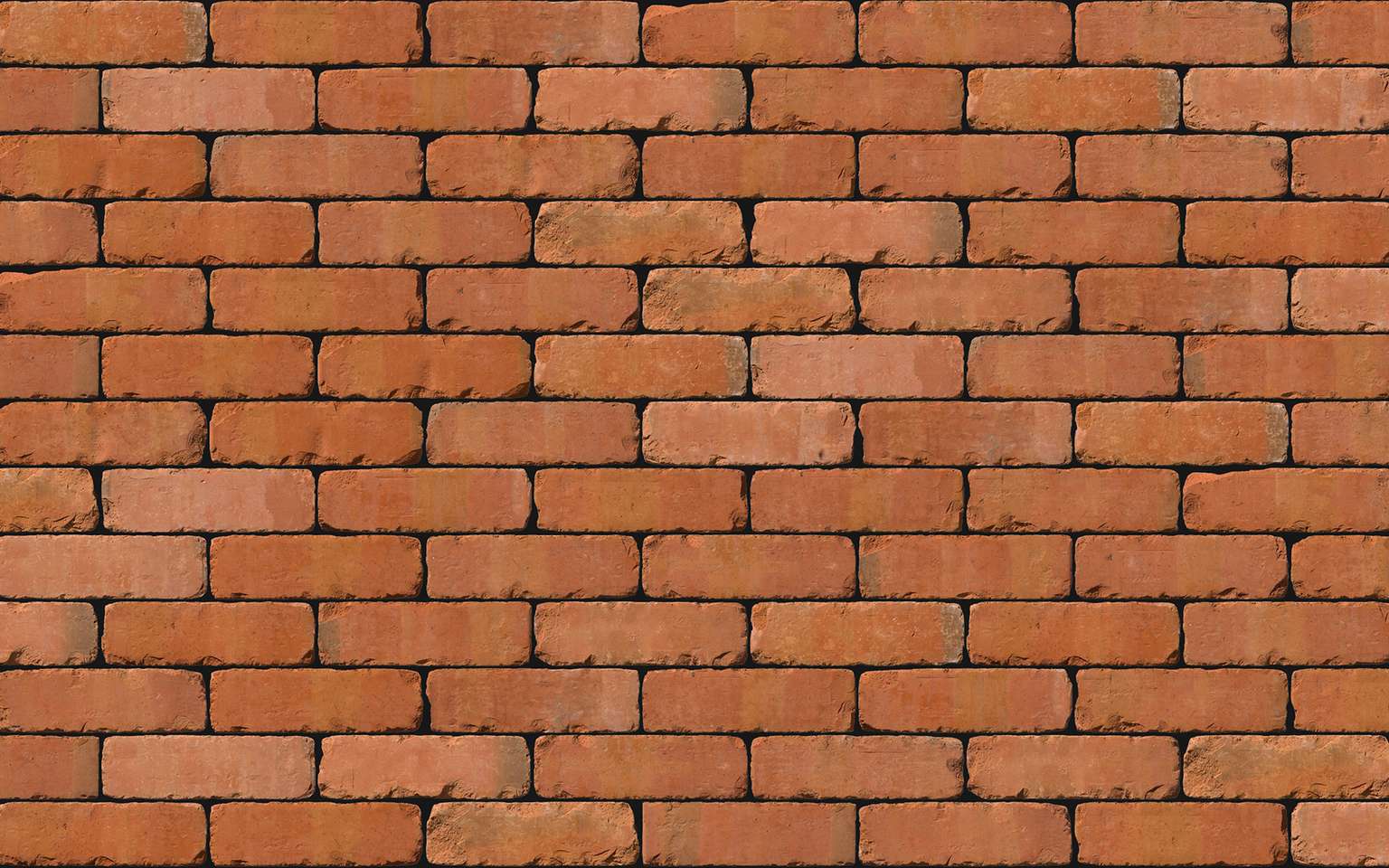 Cheshire Multi Tumbled