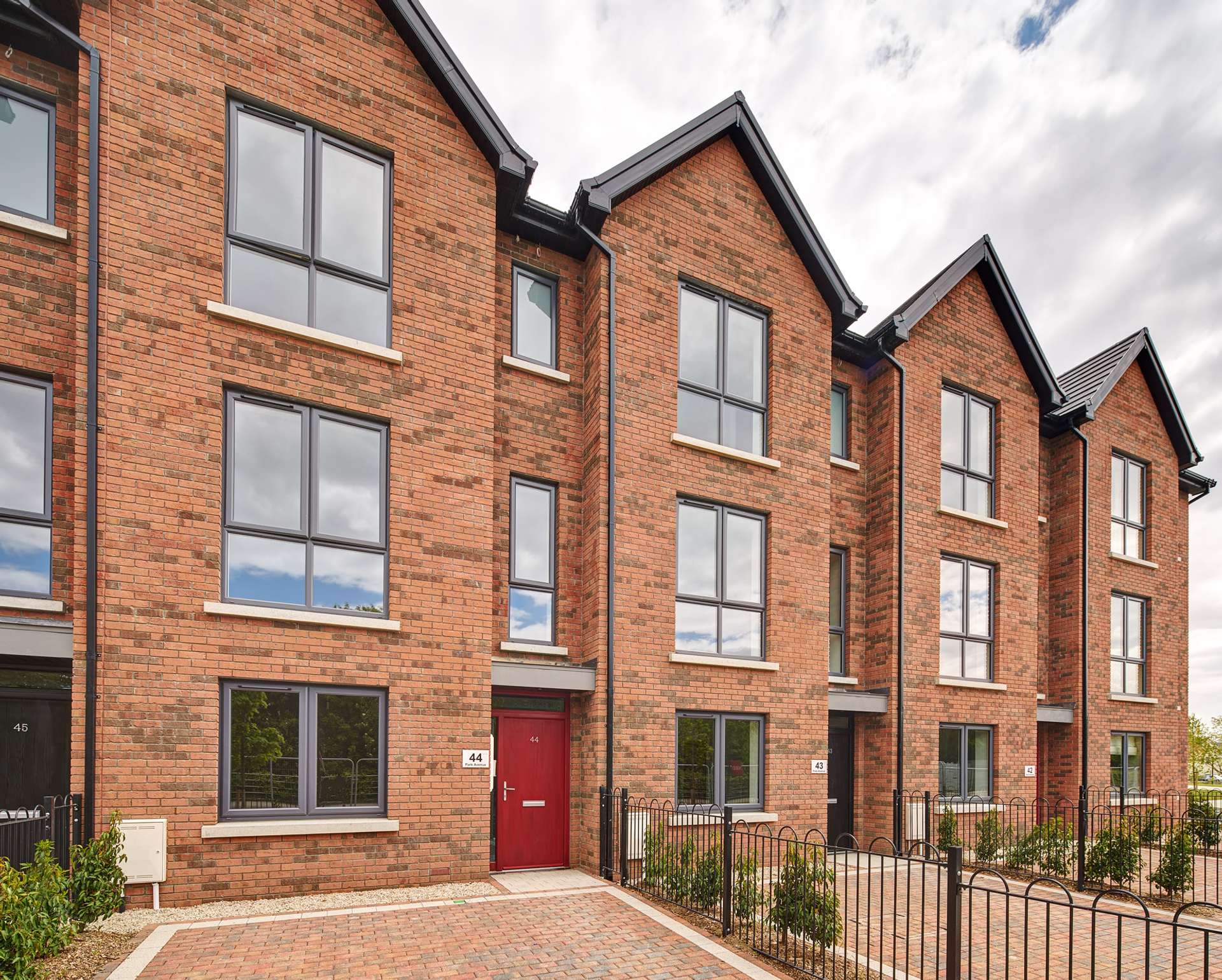 belltree clongriffin