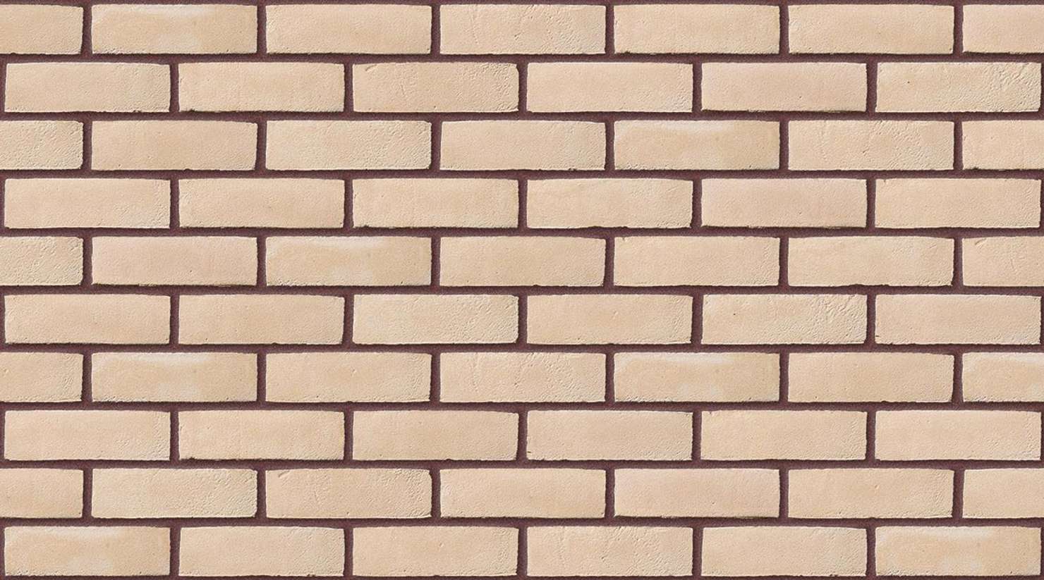 Sahara Stock with Brown Red mortar