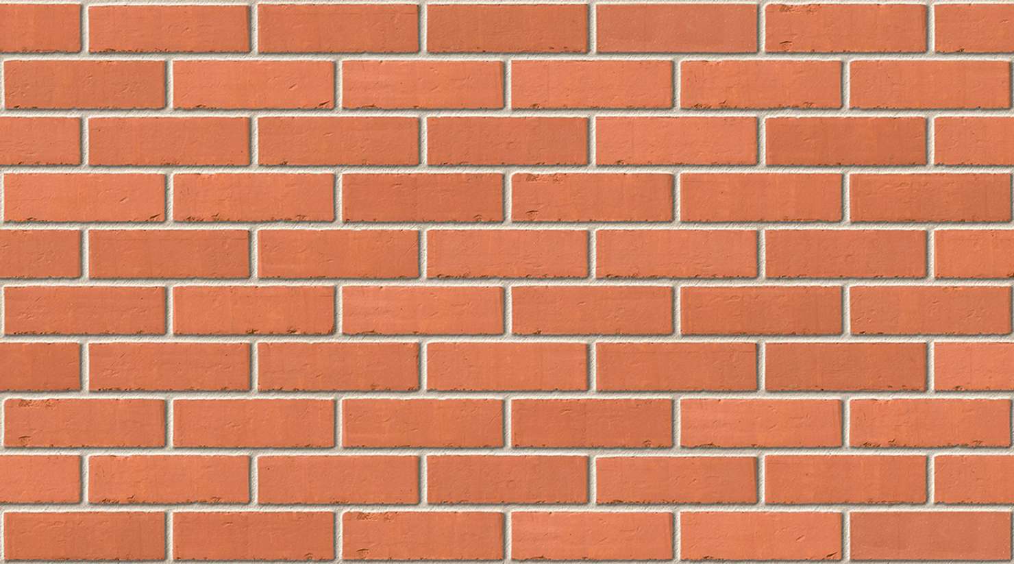 Knoxton with Ivory mortar