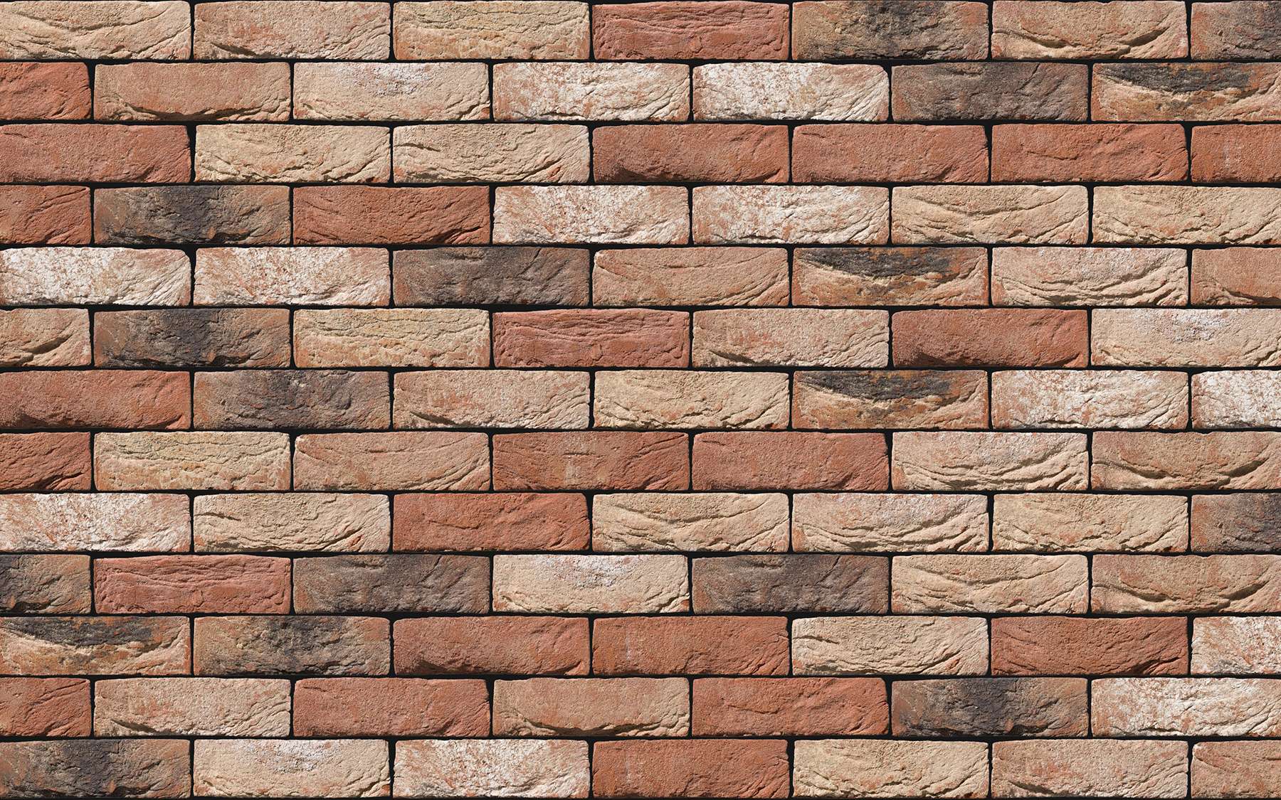 Barok
