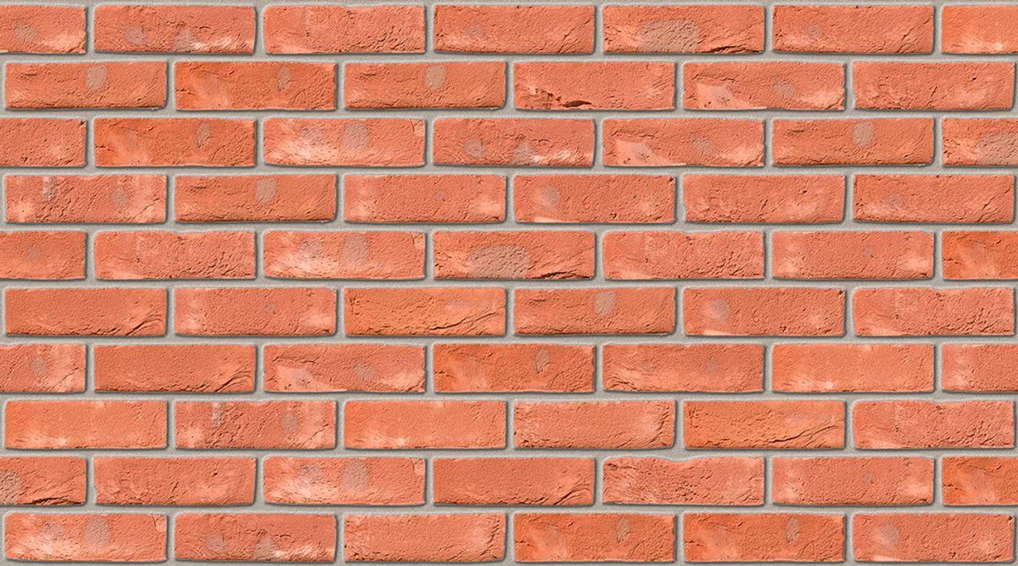 Autumn Glow Multi with Ivory mortar