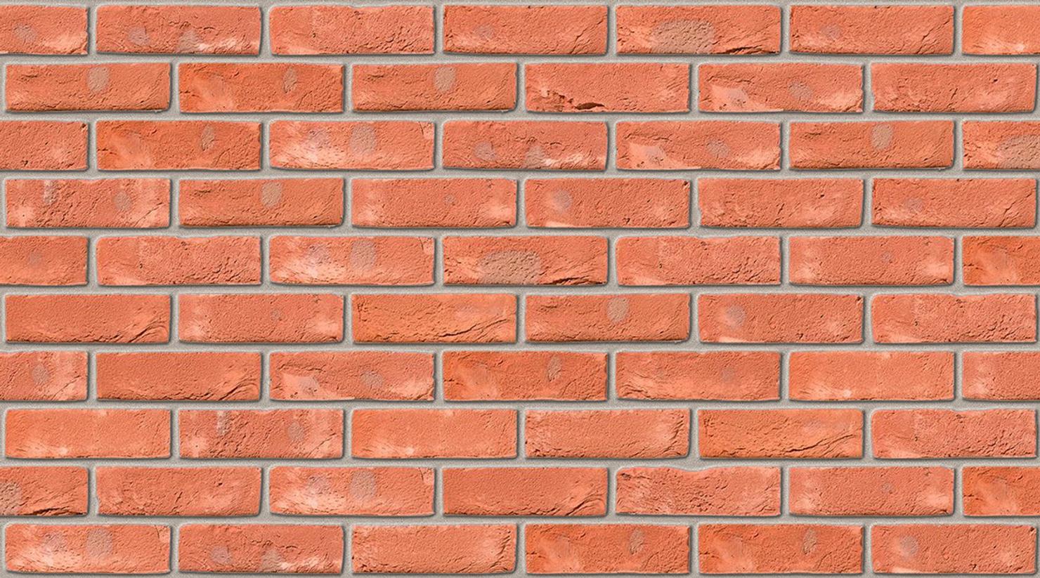 Autumn Glow Multi with Ivory mortar