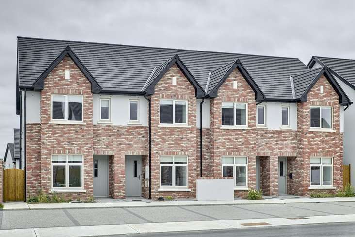 Whitewell Bluebell Farm