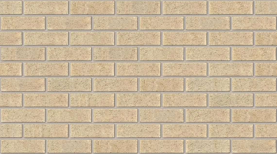 Chatsworth Grey Rustic with Ivory mortar