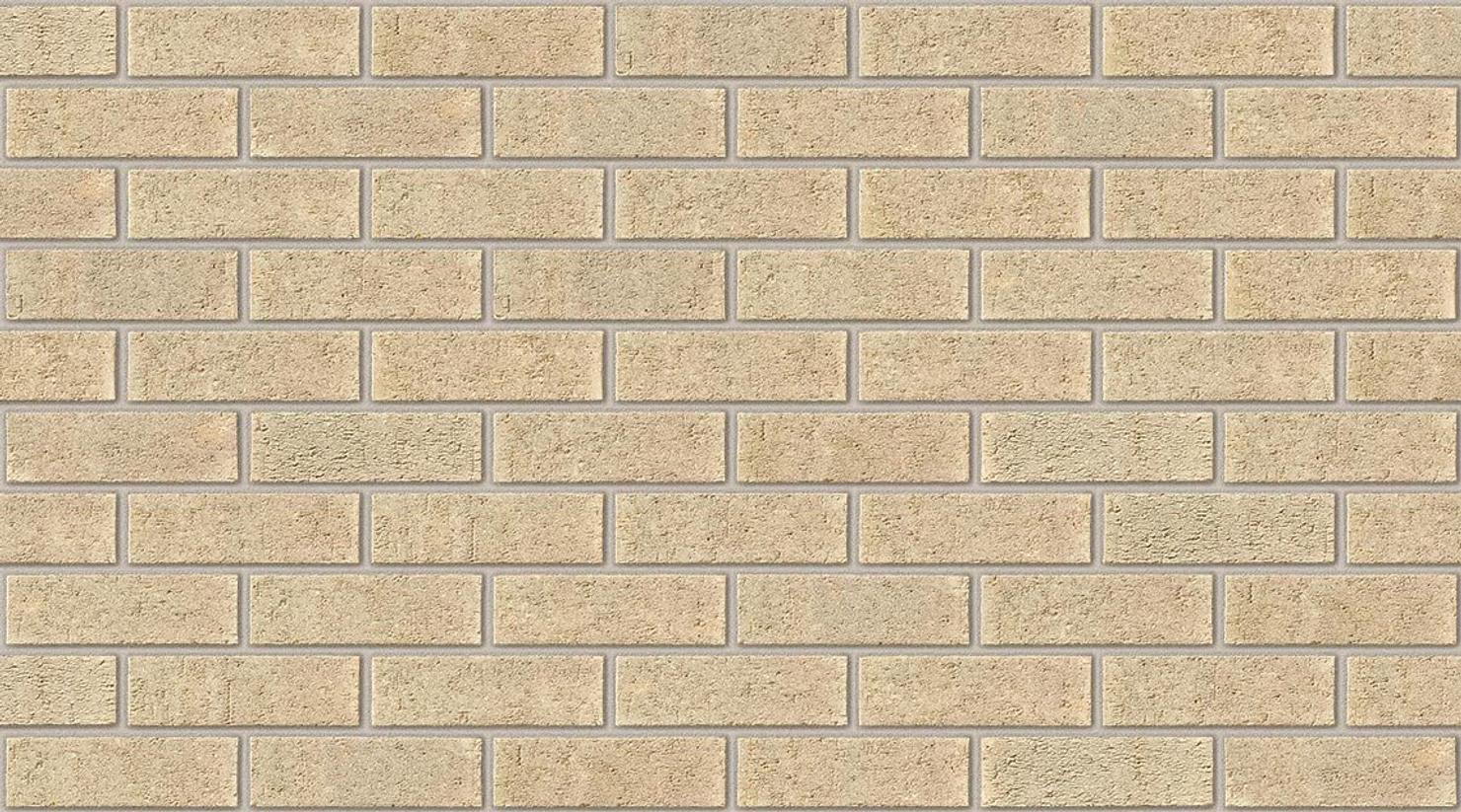 Chatsworth Grey Rustic with Ivory mortar