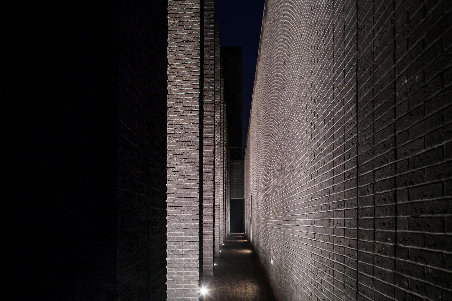 Shakespeare Theatre Gdańsk