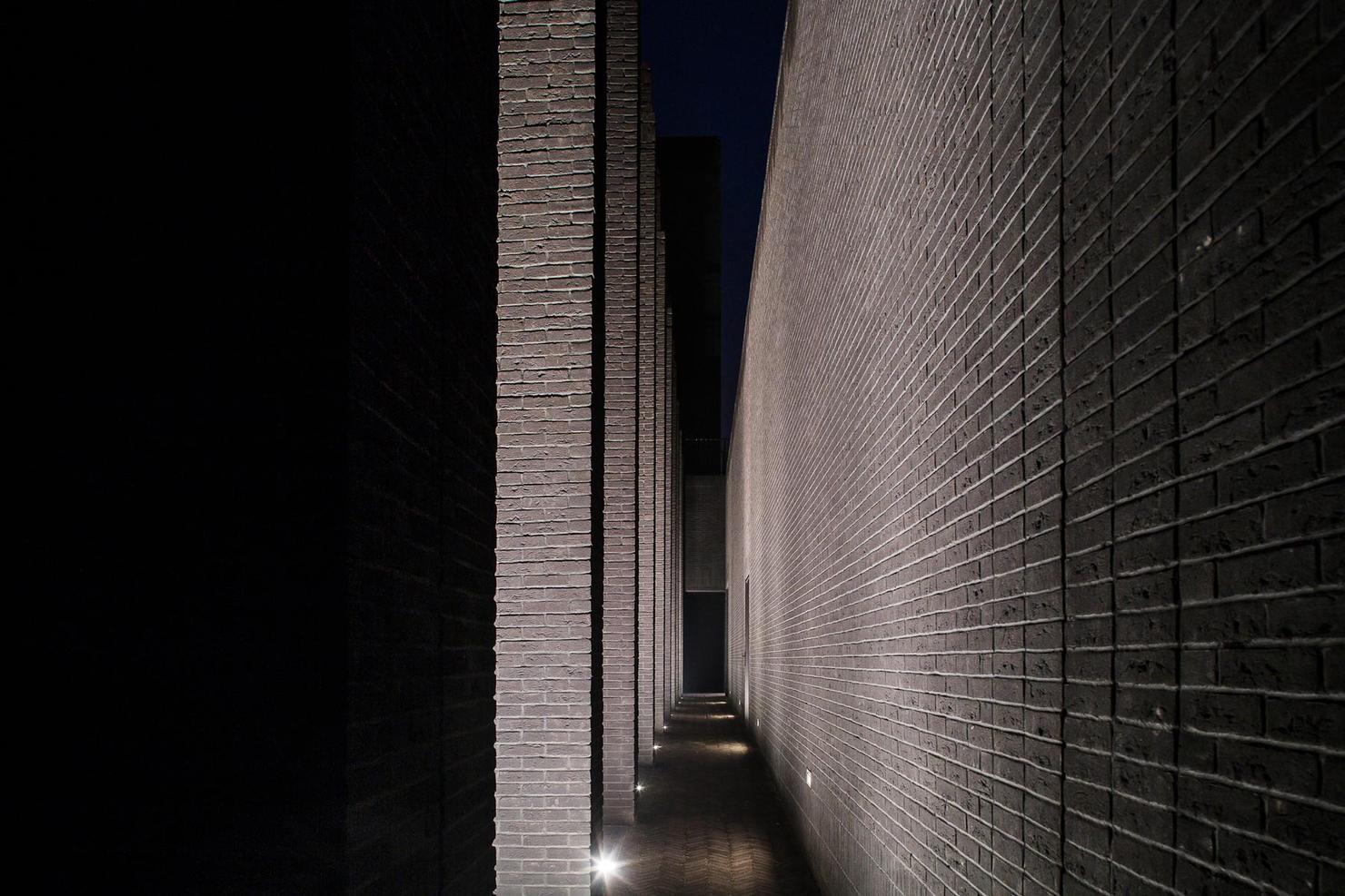 Shakespeare Theatre Gdańsk