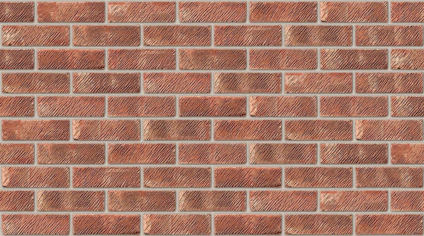 Windsor with Ivory mortar