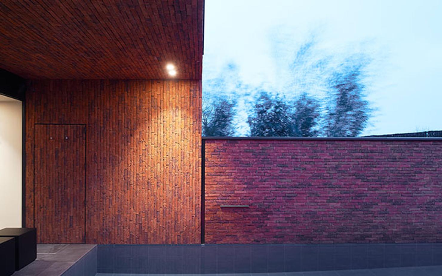 Safora application 1